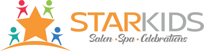 StarKids Salon & Spa